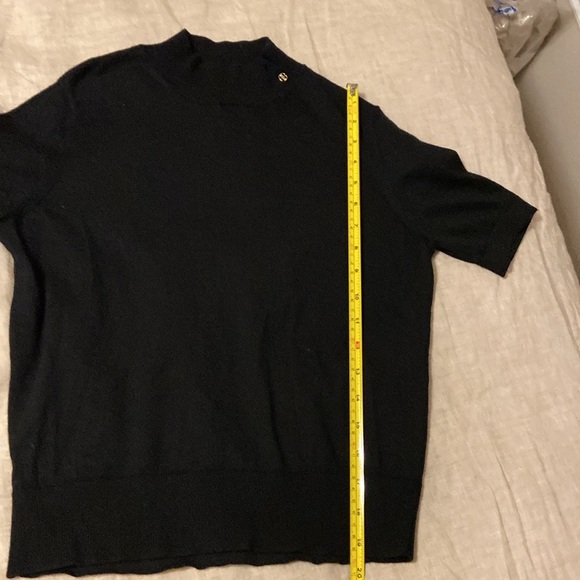 Anine Bing Monique sweater - Picture 5 of 8